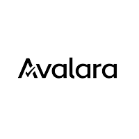 Logo 8