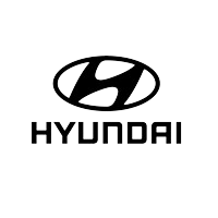 Logo 6