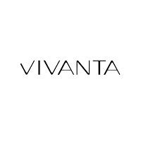 Logo 7